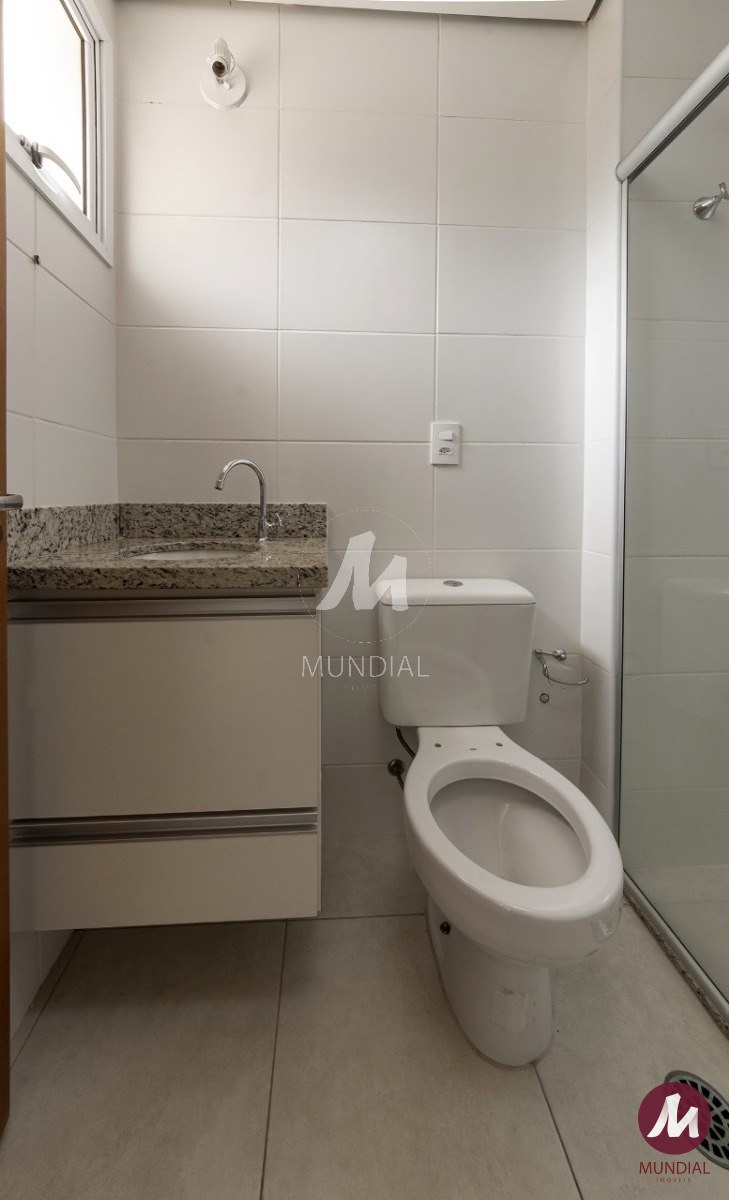 Banheiro/lavabo — foto 7