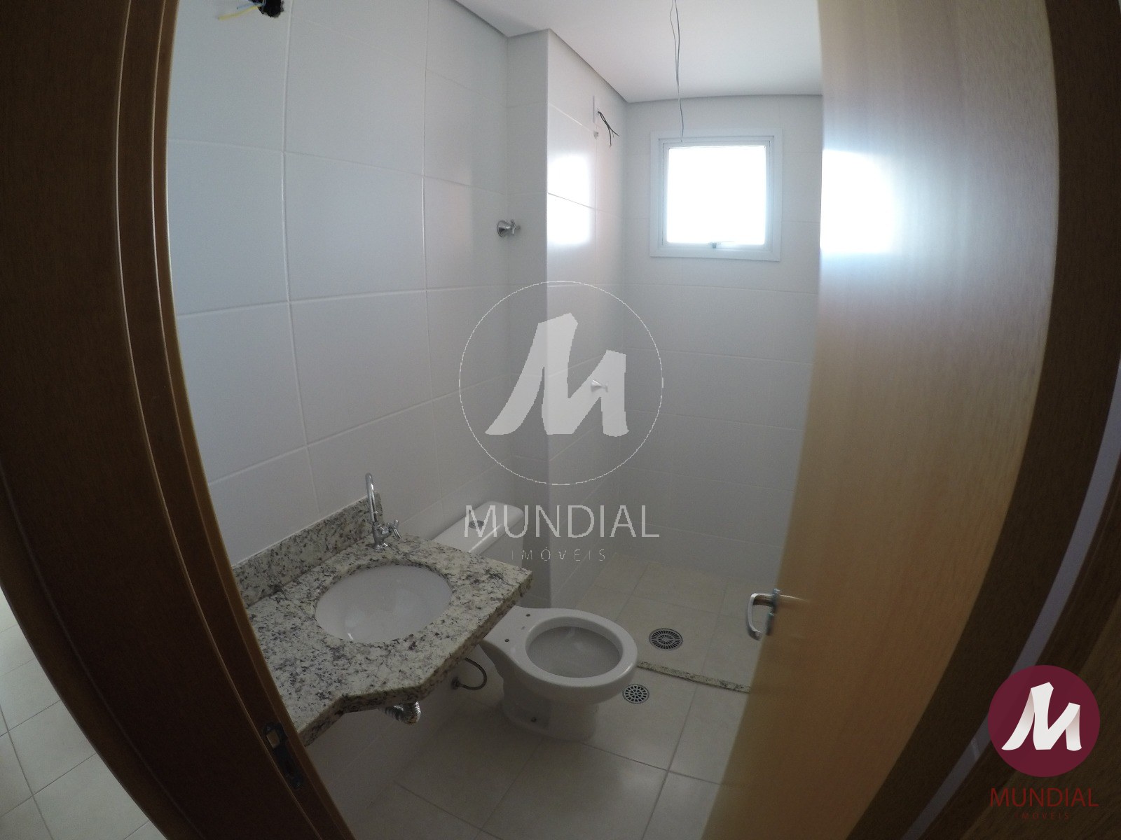 Banheiro/lavabo — foto 8