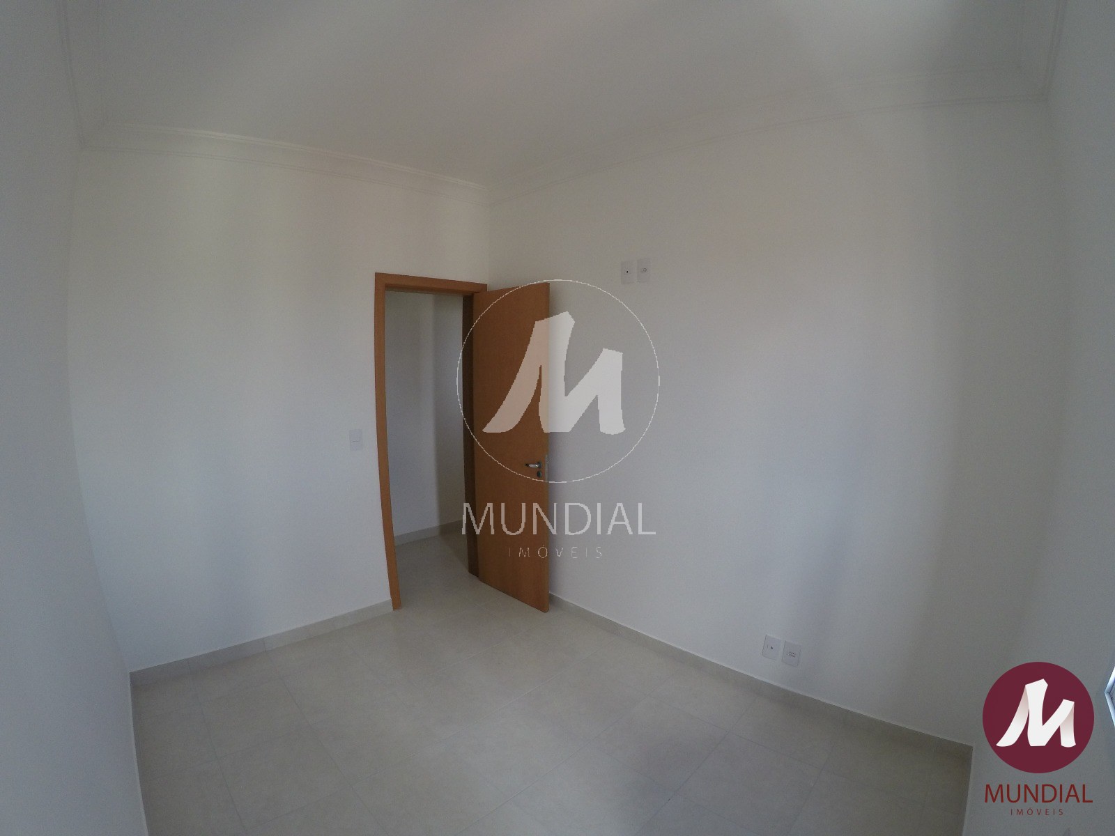 Dormitorio — foto 9
