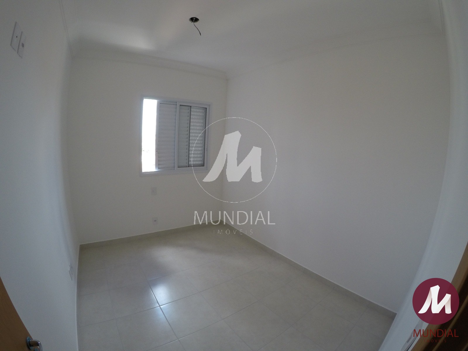 Dormitorio — foto 10