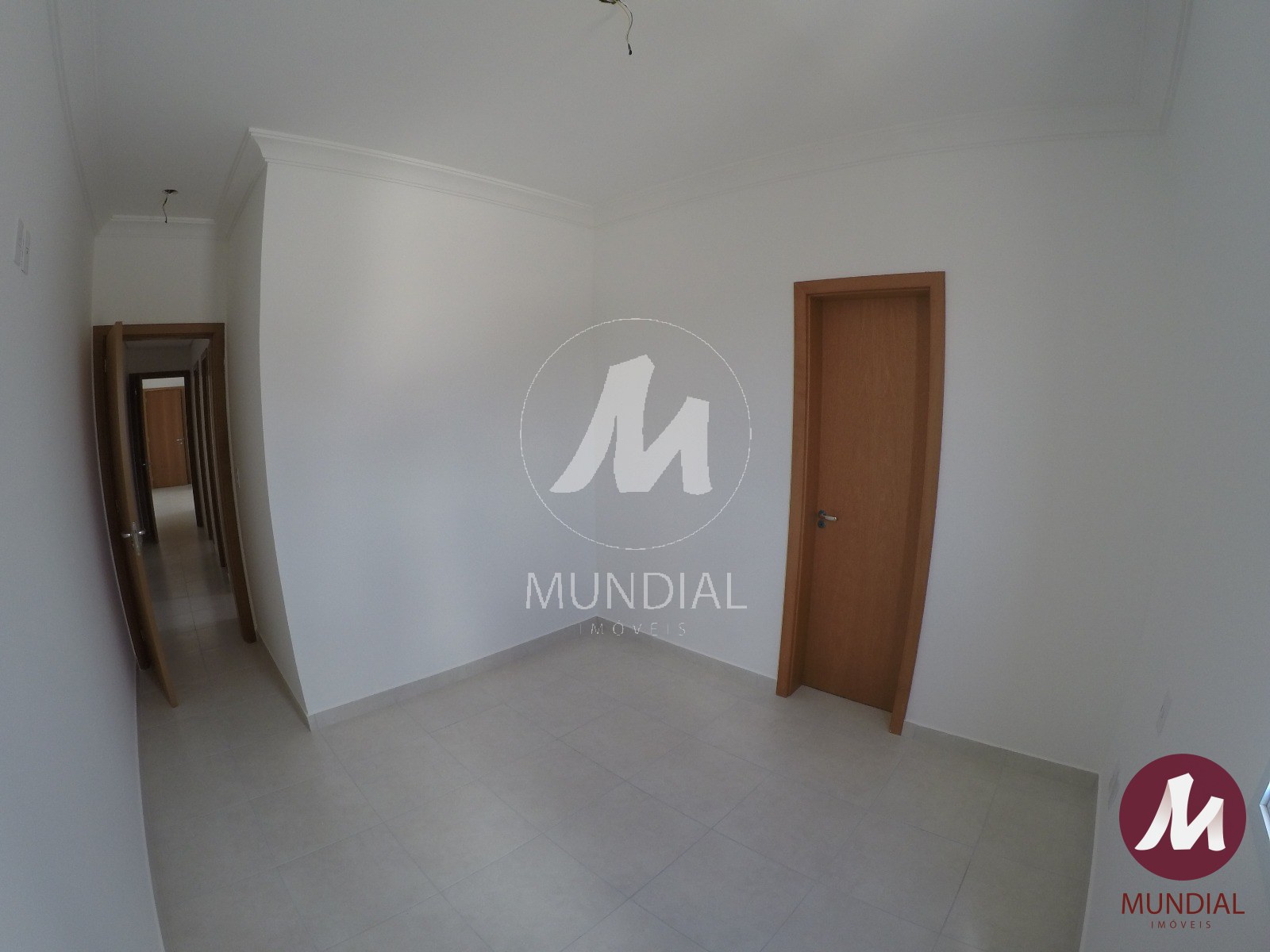 Suite — foto 11