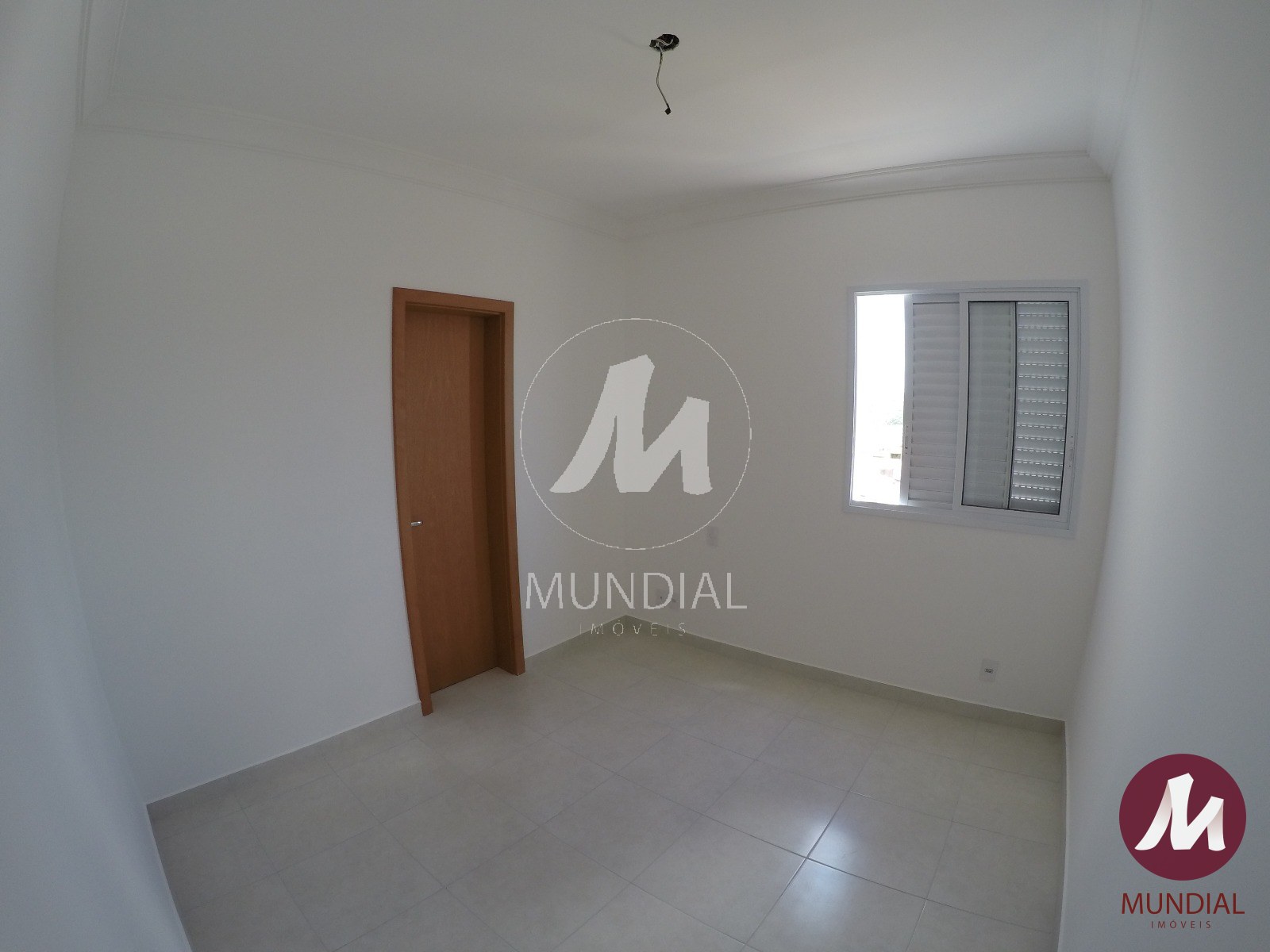 Suite — foto 12