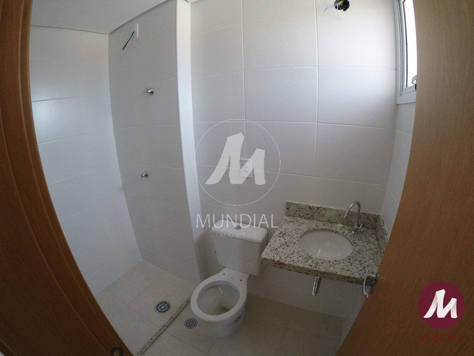 Suite — foto 13