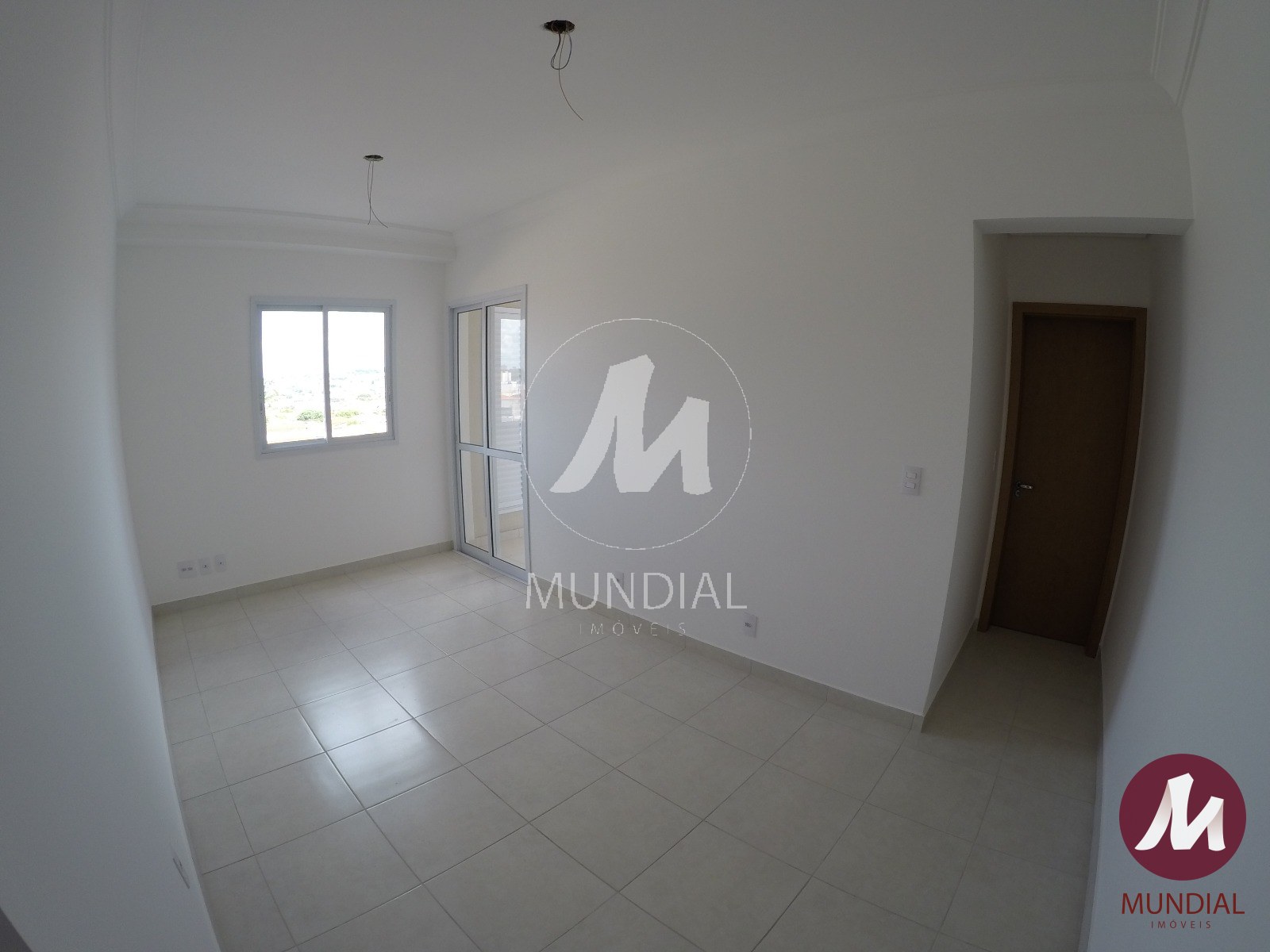 Sala — foto 1