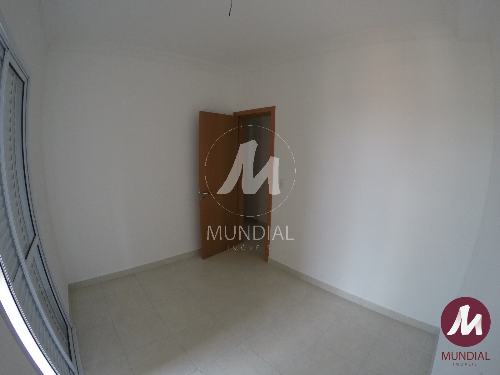 Dormitorio — foto 6