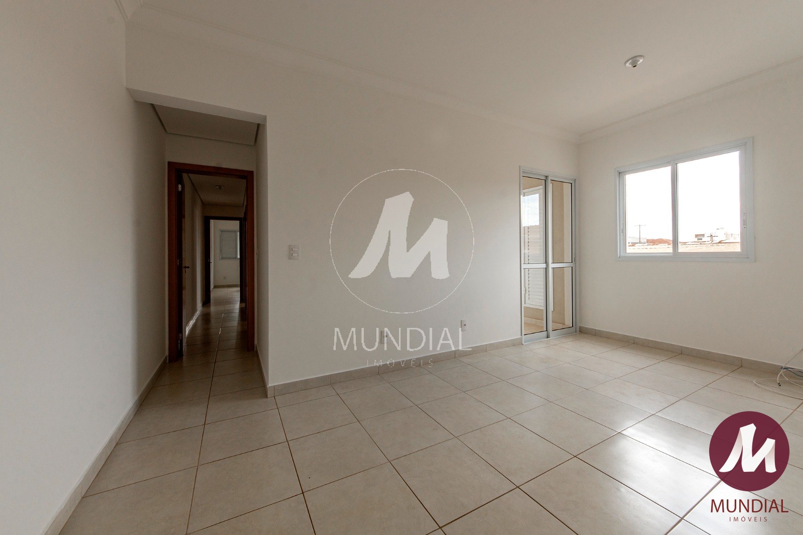 Sala — foto 1