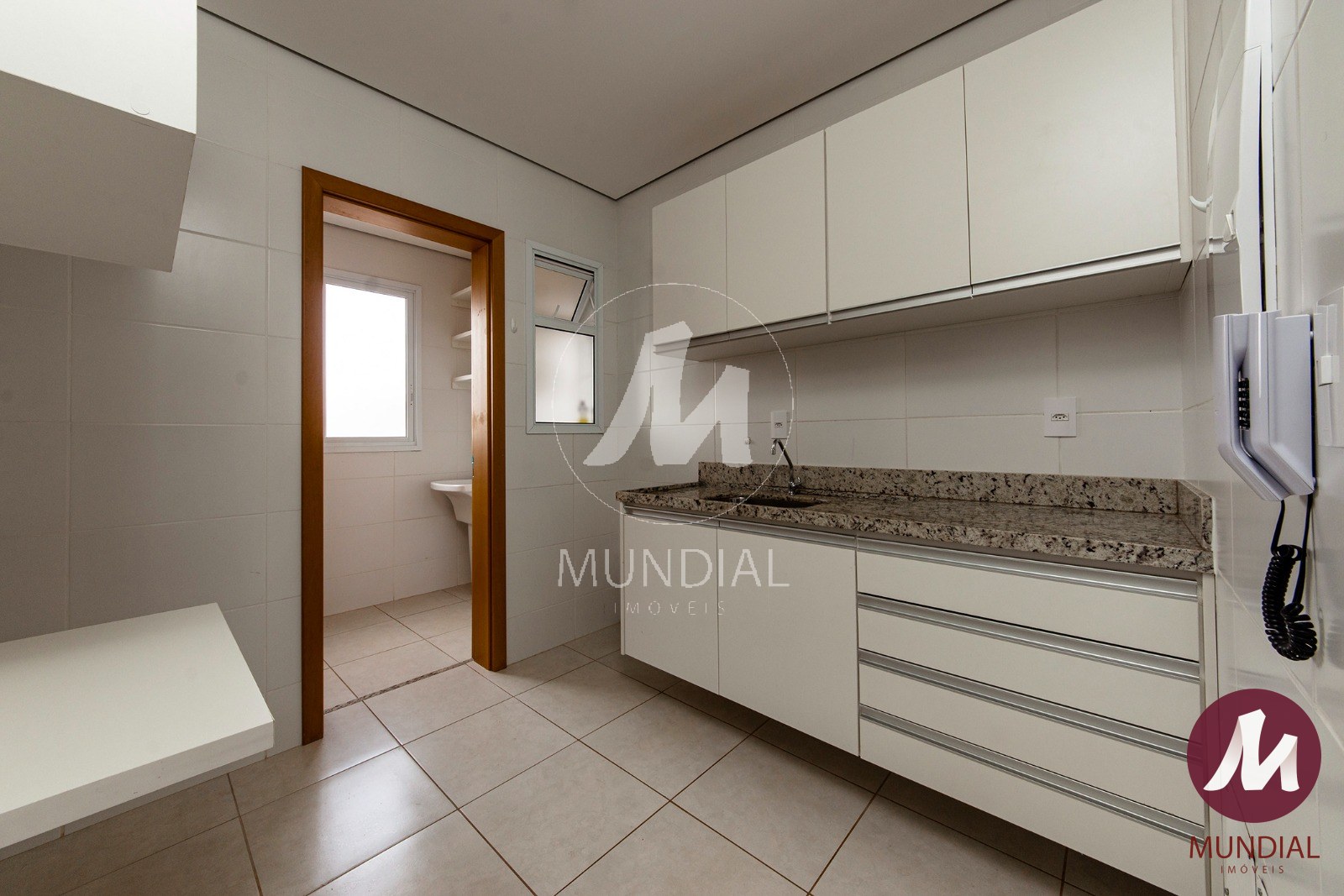 Cozinha — foto 2