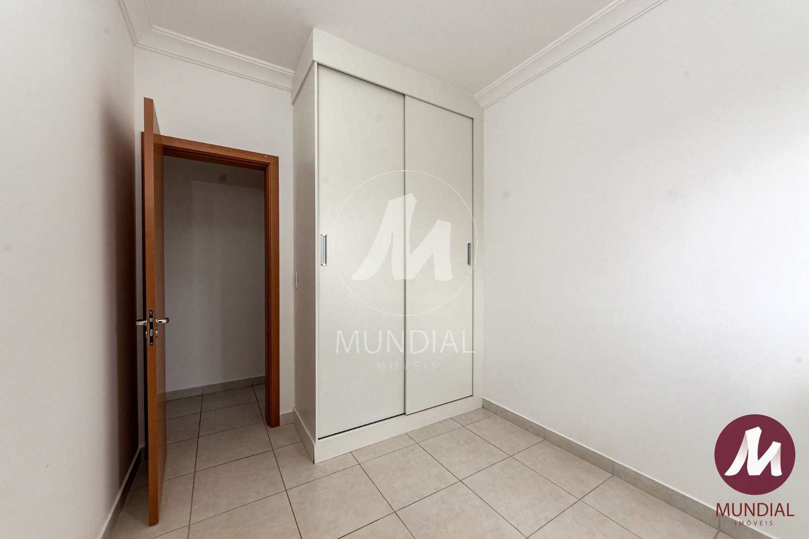 Dormitorio — foto 3