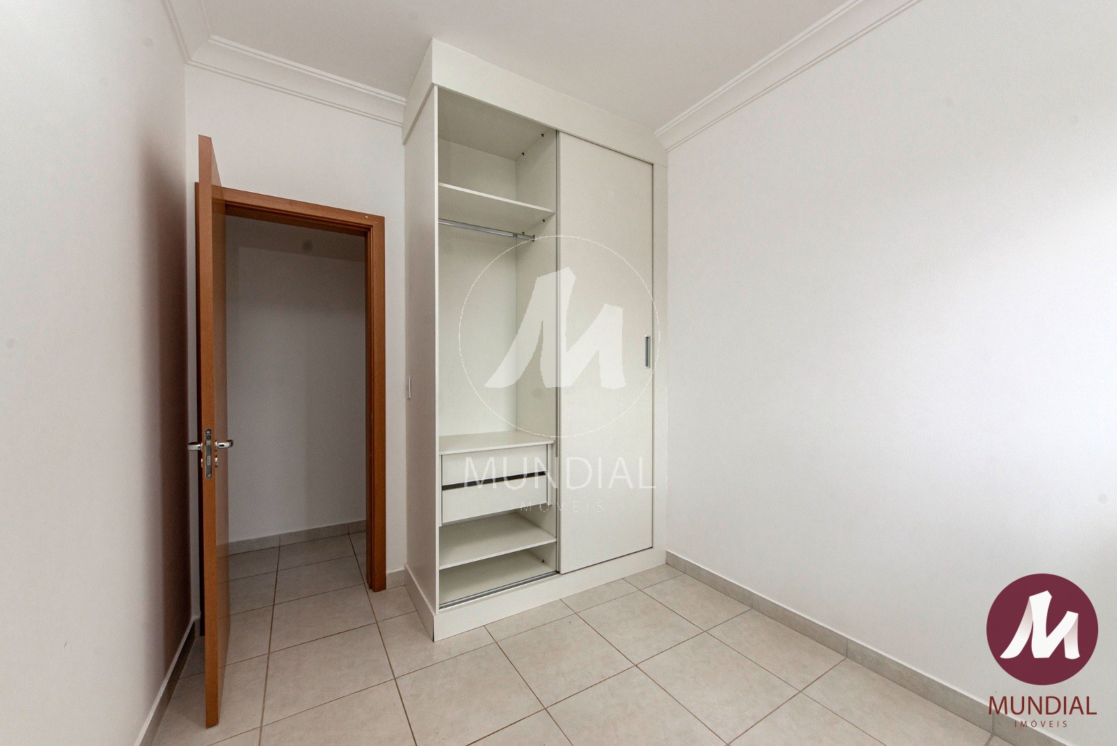 Dormitorio — foto 4