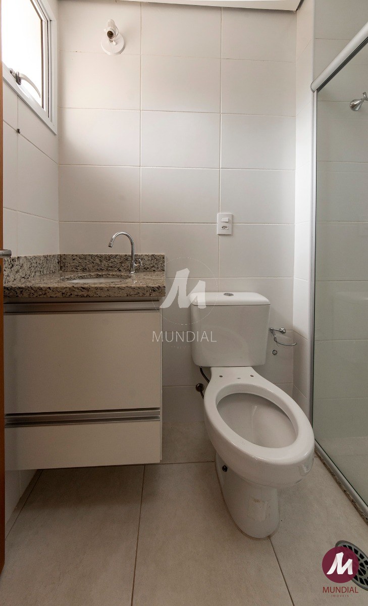 Suite — foto 5