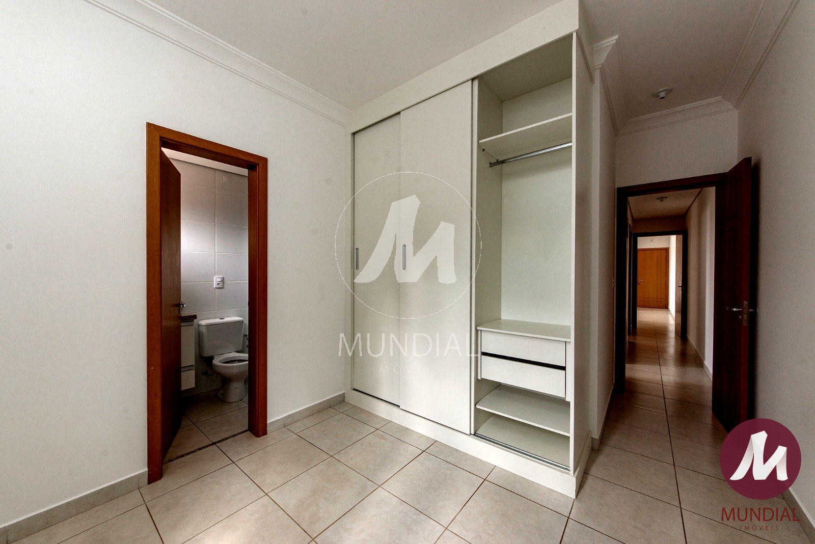 Suite — foto 6