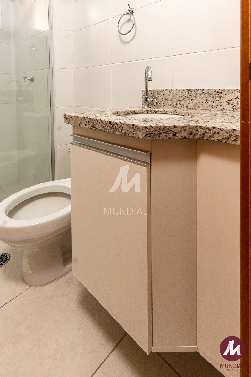Banheiro/lavabo — foto 7