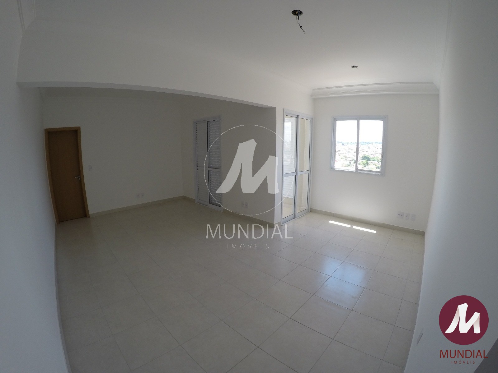 Sala — foto 1