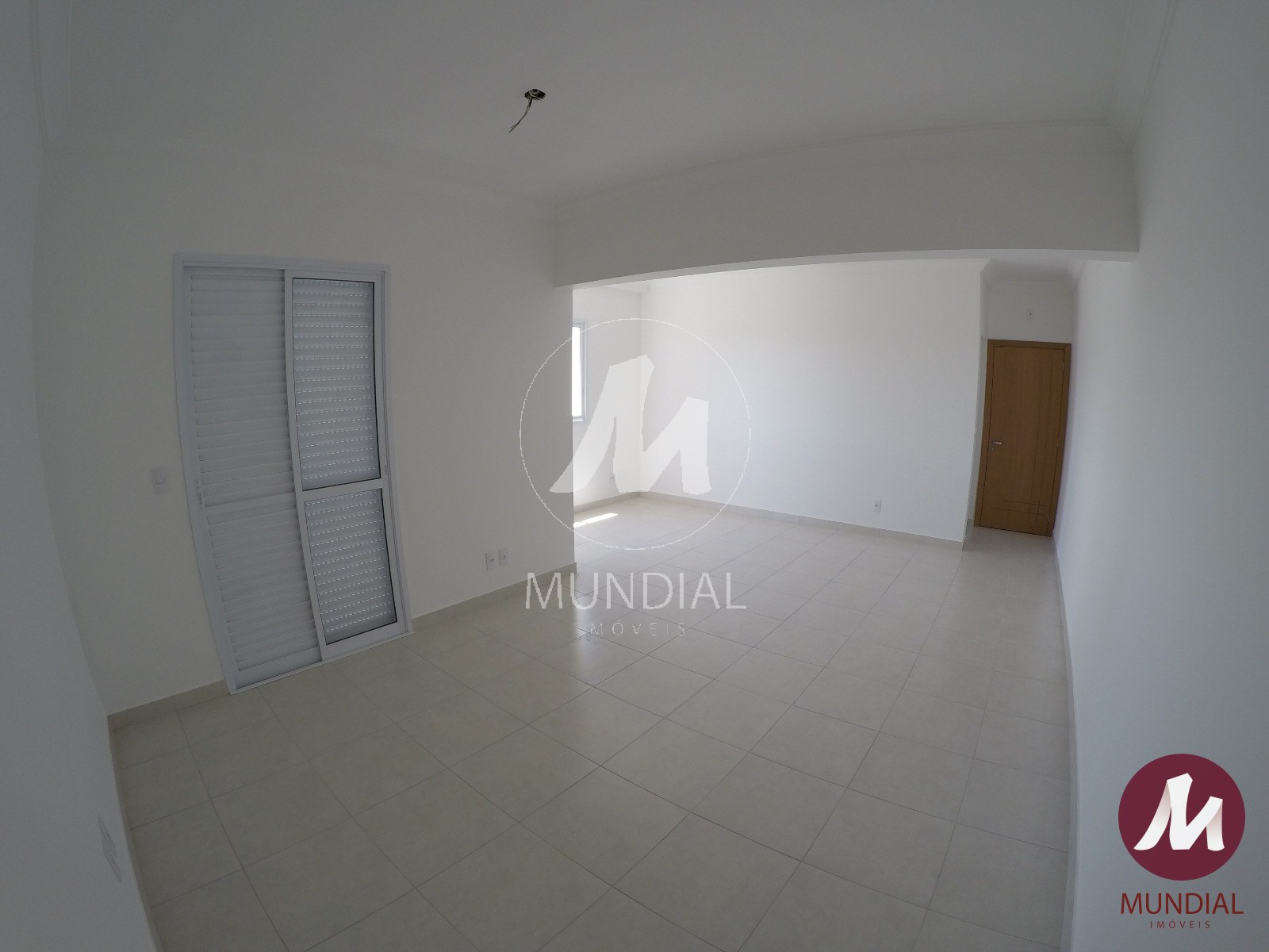 Sala de Jantar — foto 2