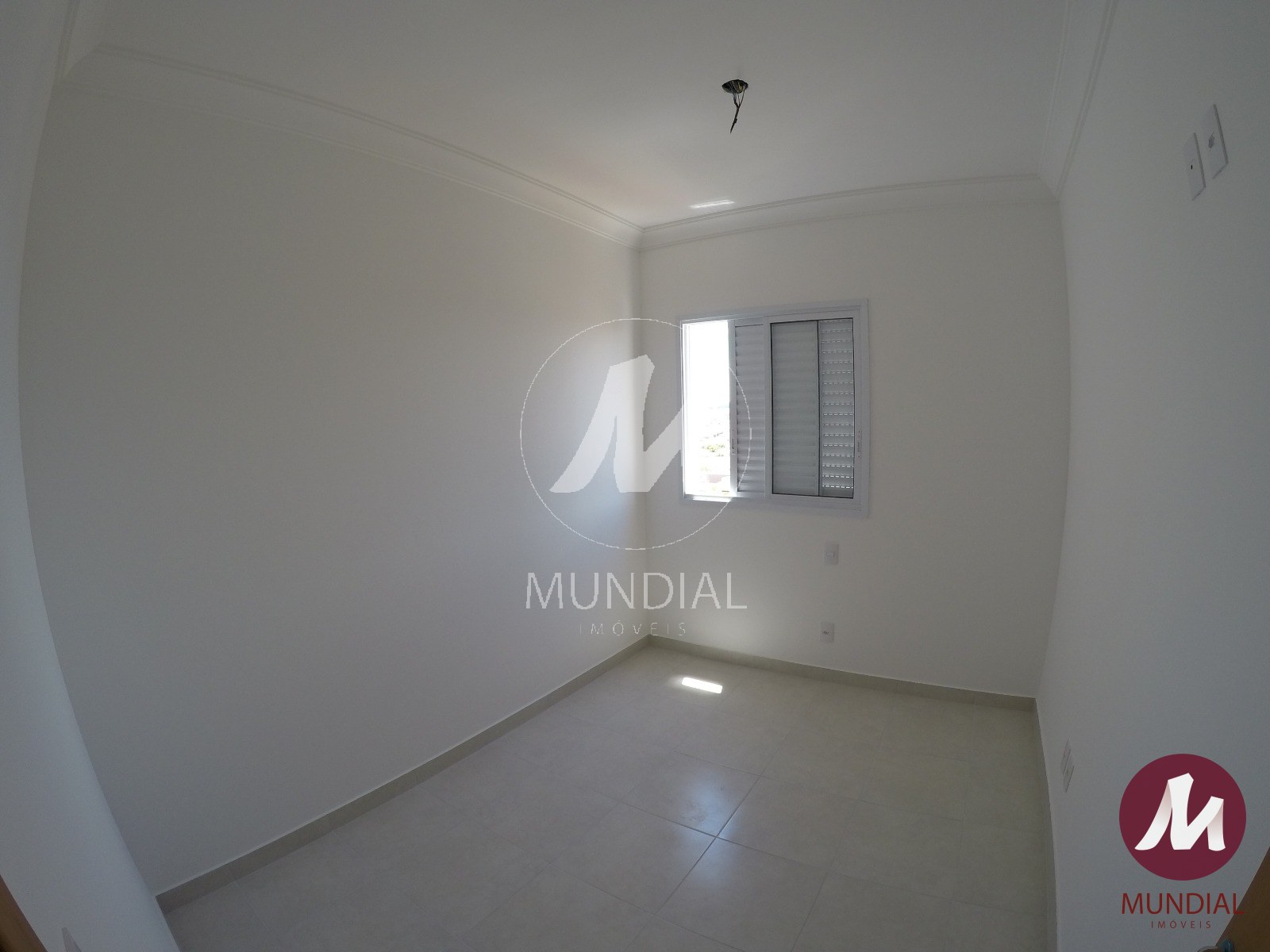 Dormitorio — foto 6