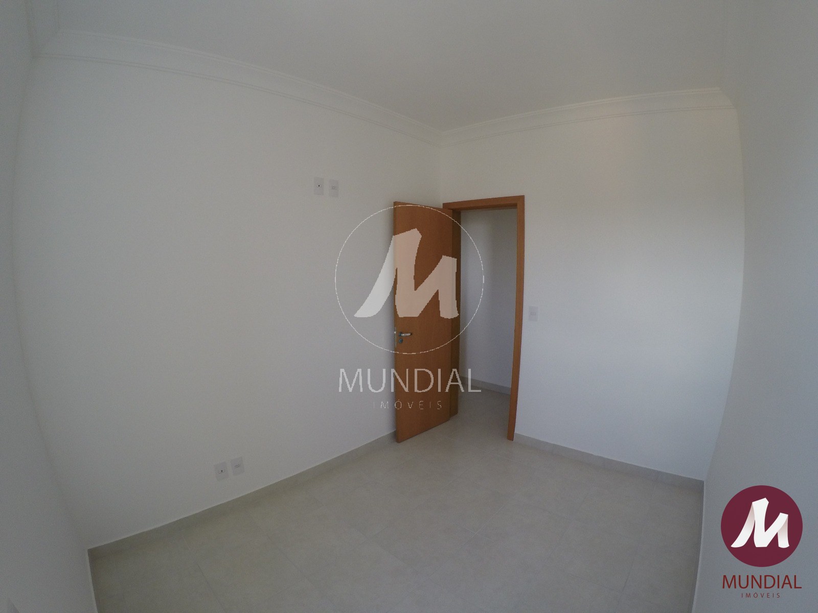 Dormitorio — foto 7