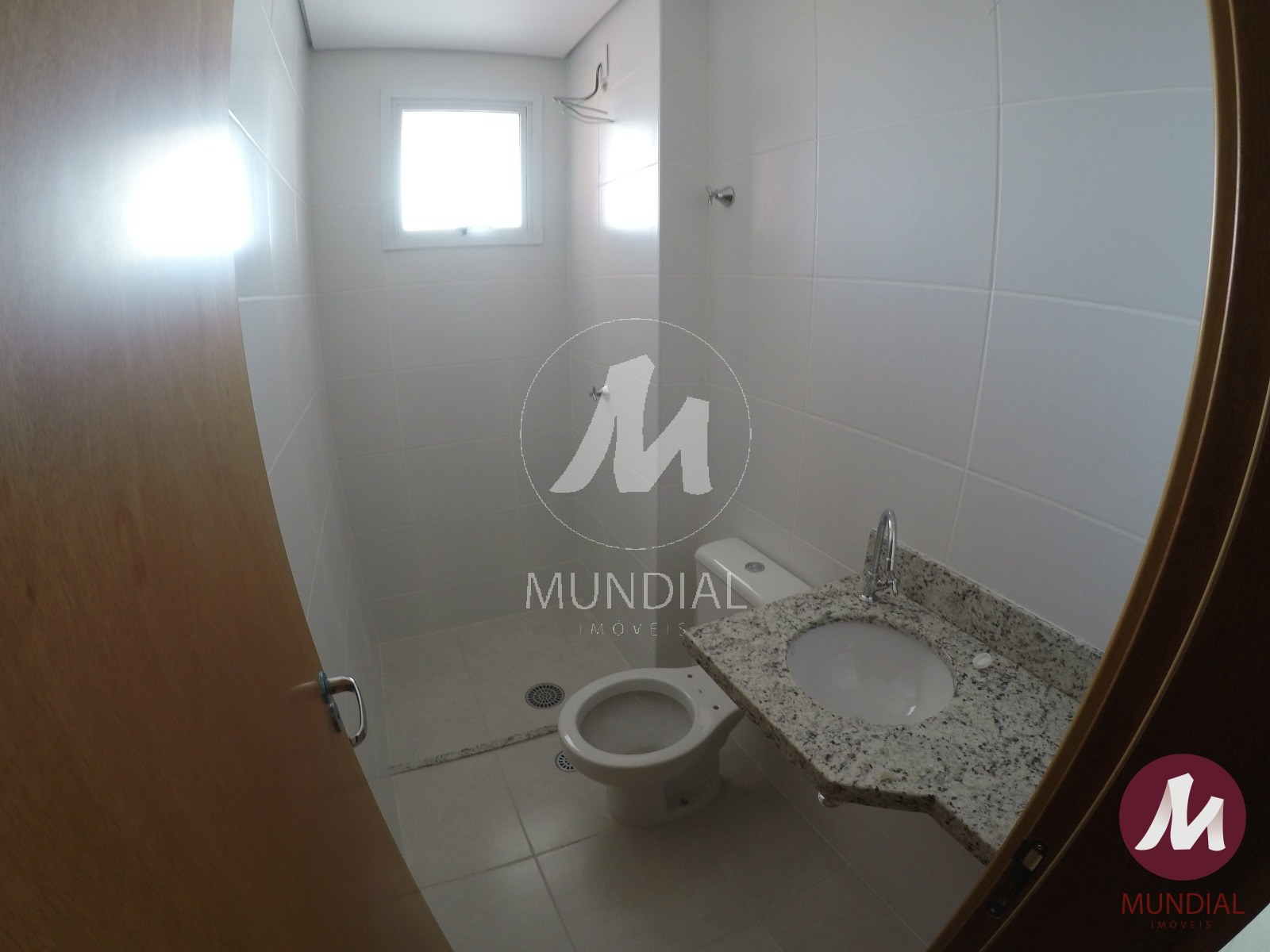 Banheiro/lavabo — foto 8