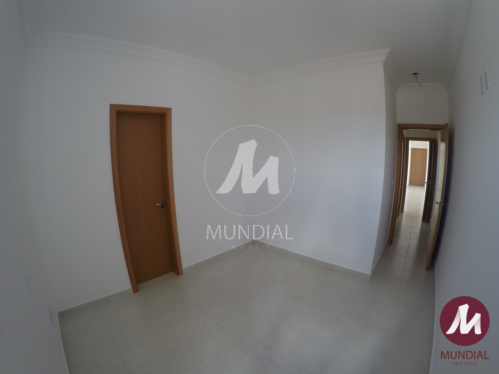 Suite — foto 10