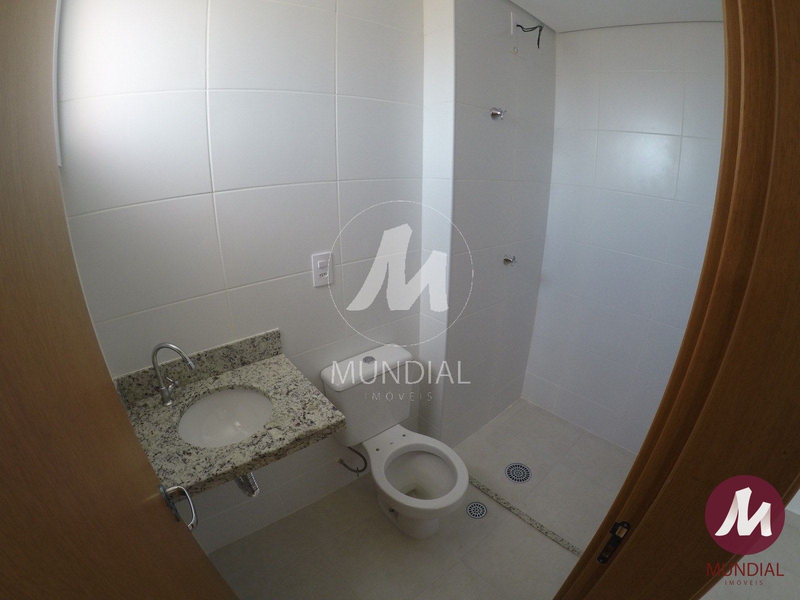 Suite — foto 11