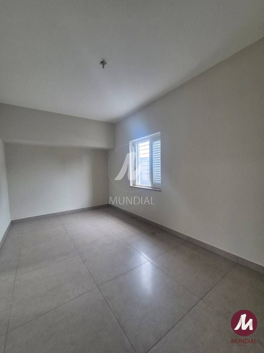 Dormitorio — foto 2