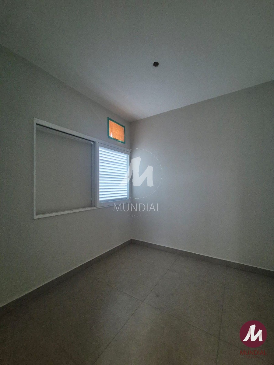 Suite — foto 4