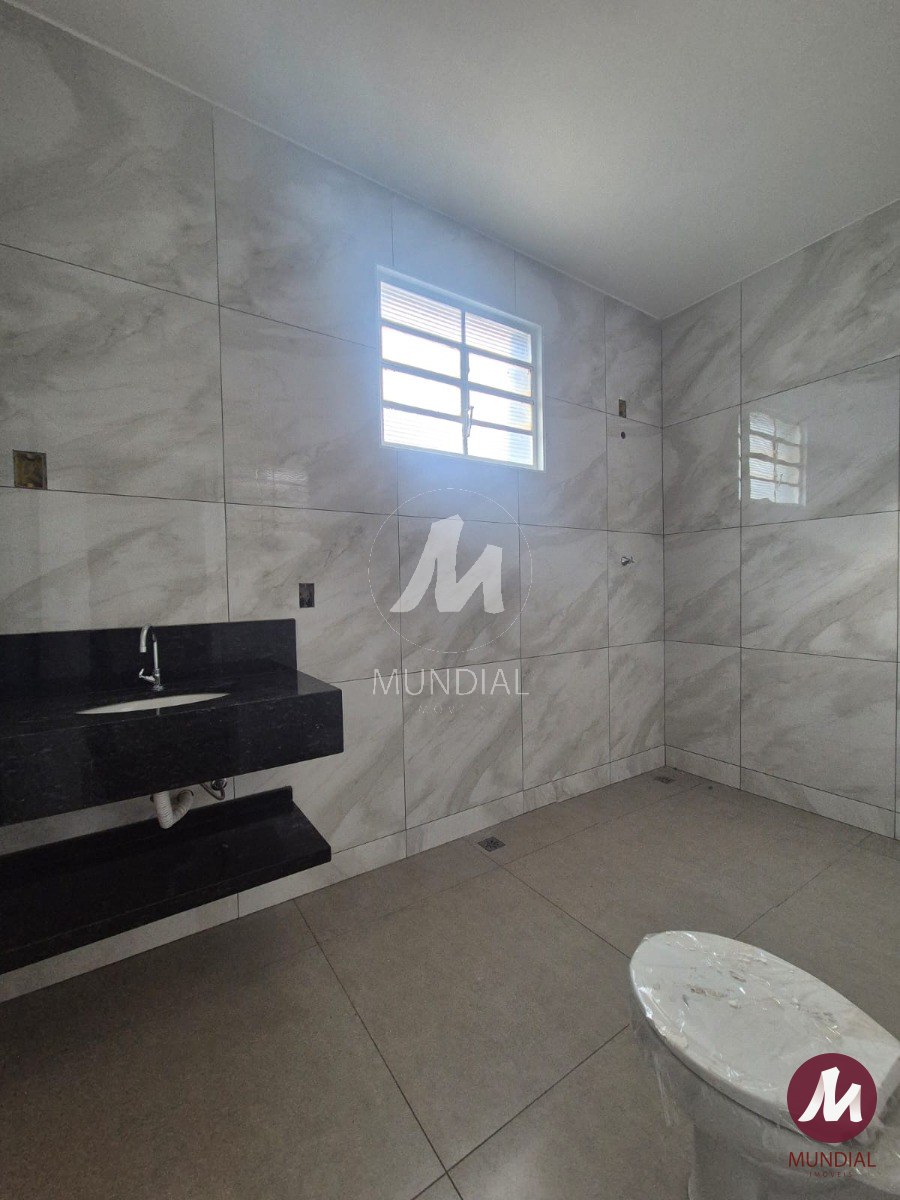 Suite — foto 5