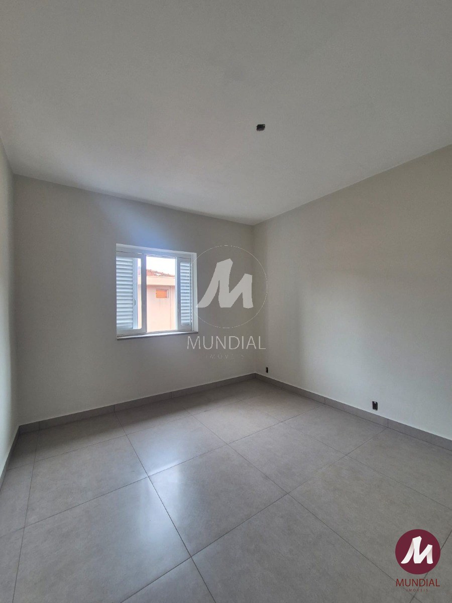 Dormitorio — foto 7