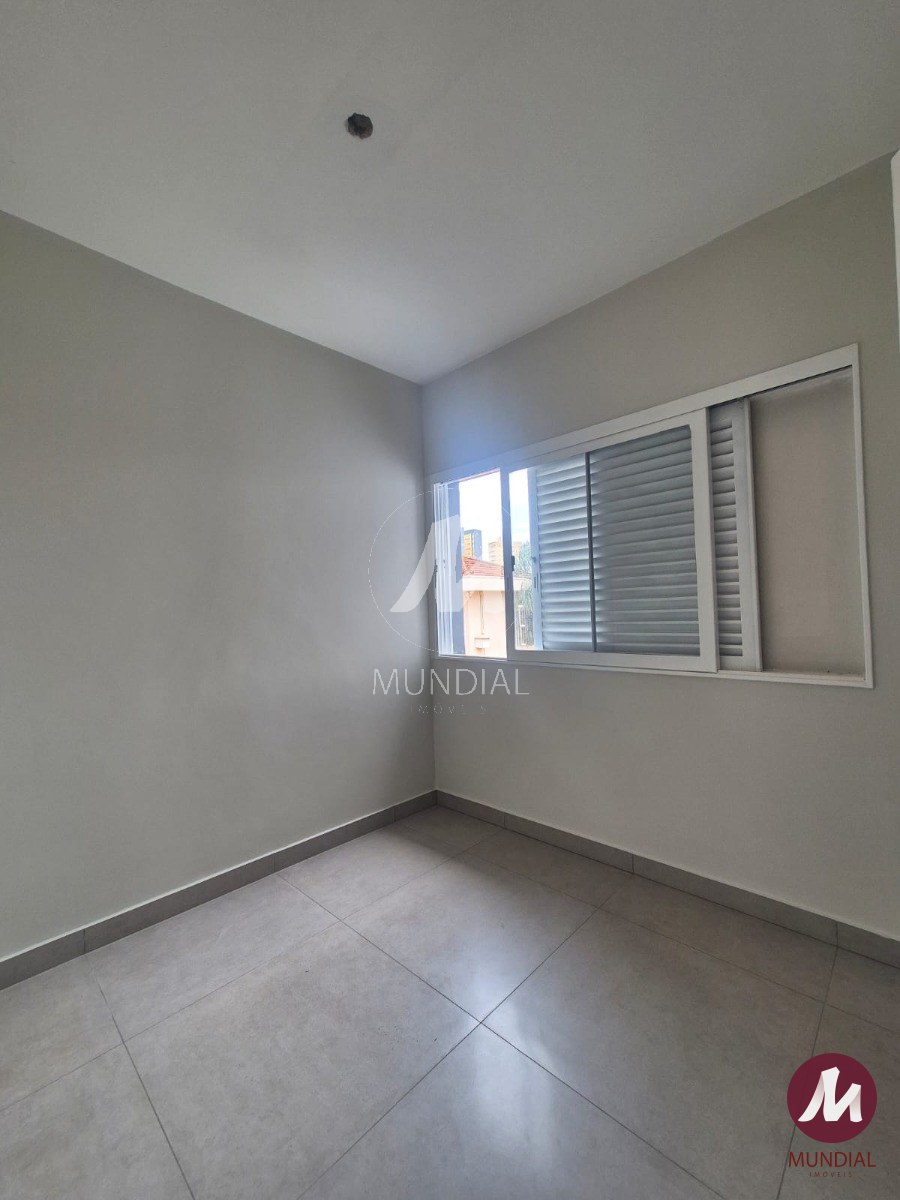 Dormitorio — foto 8