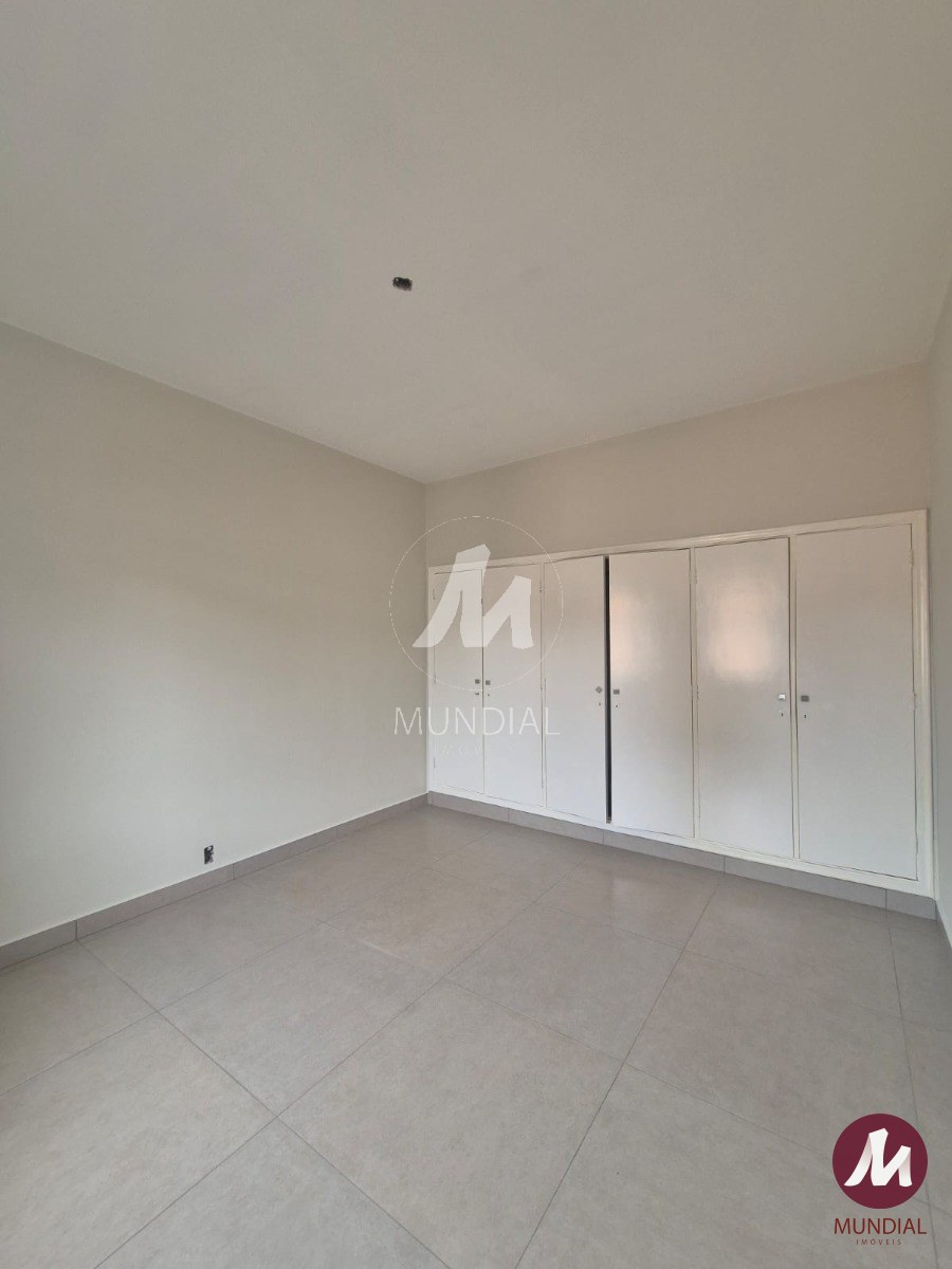 Dormitorio — foto 9