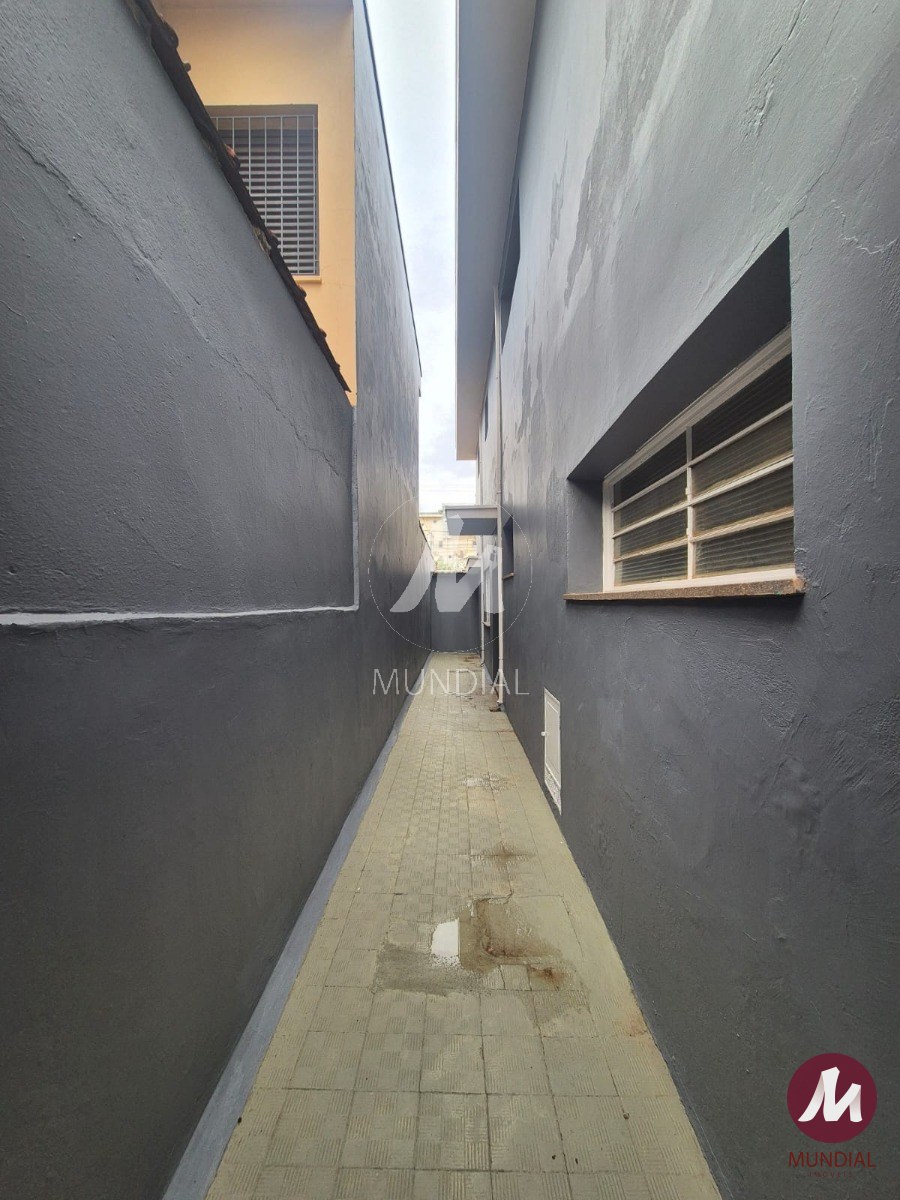 Quintal/corredores — foto 10