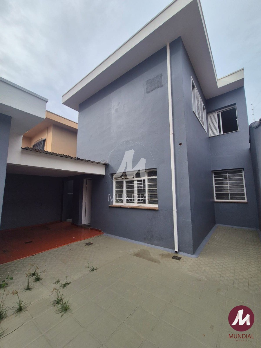Quintal/corredores — foto 11
