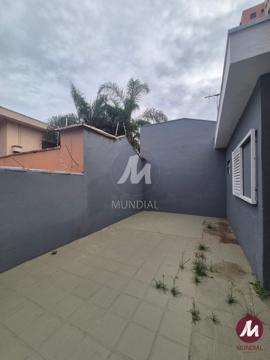 Quintal/corredores — foto 12