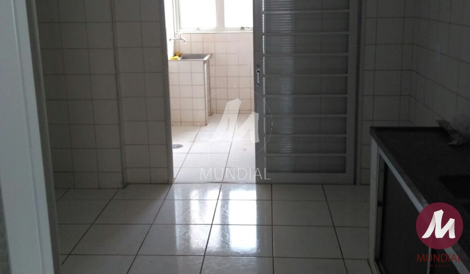 Cozinha — foto 3