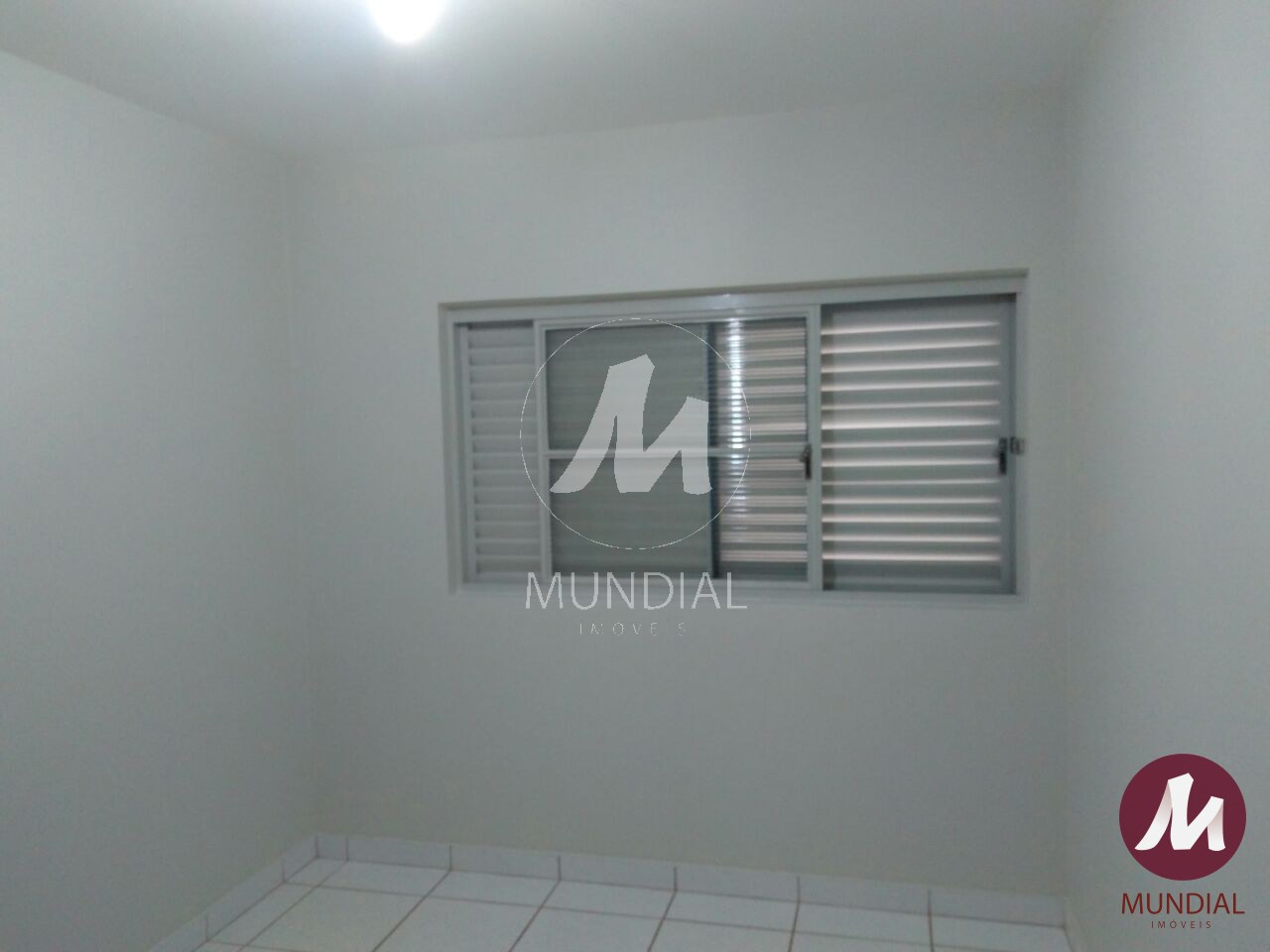 Dormitorio — foto 5