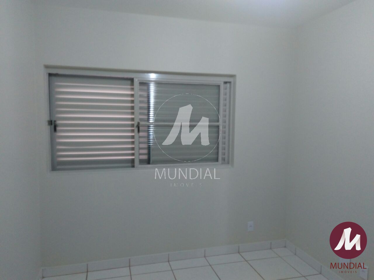Dormitorio — foto 6