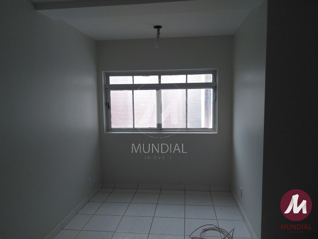 Sala — foto 1