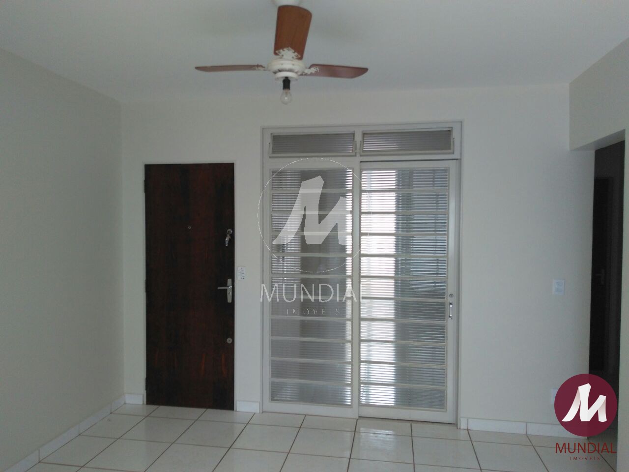 Sala — foto 2