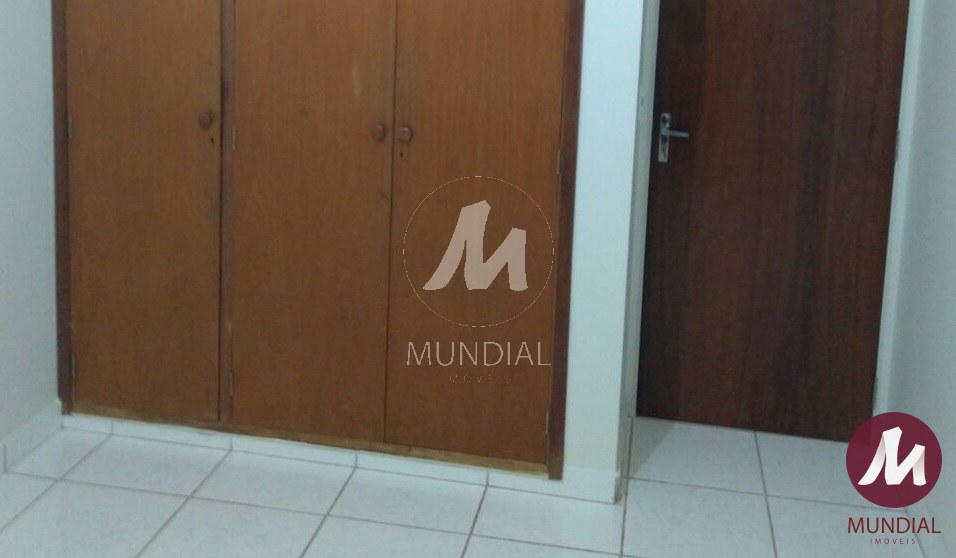 Dormitorio — foto 4