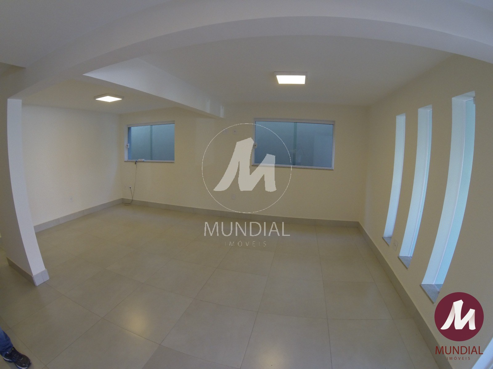 Recepção — foto 2
