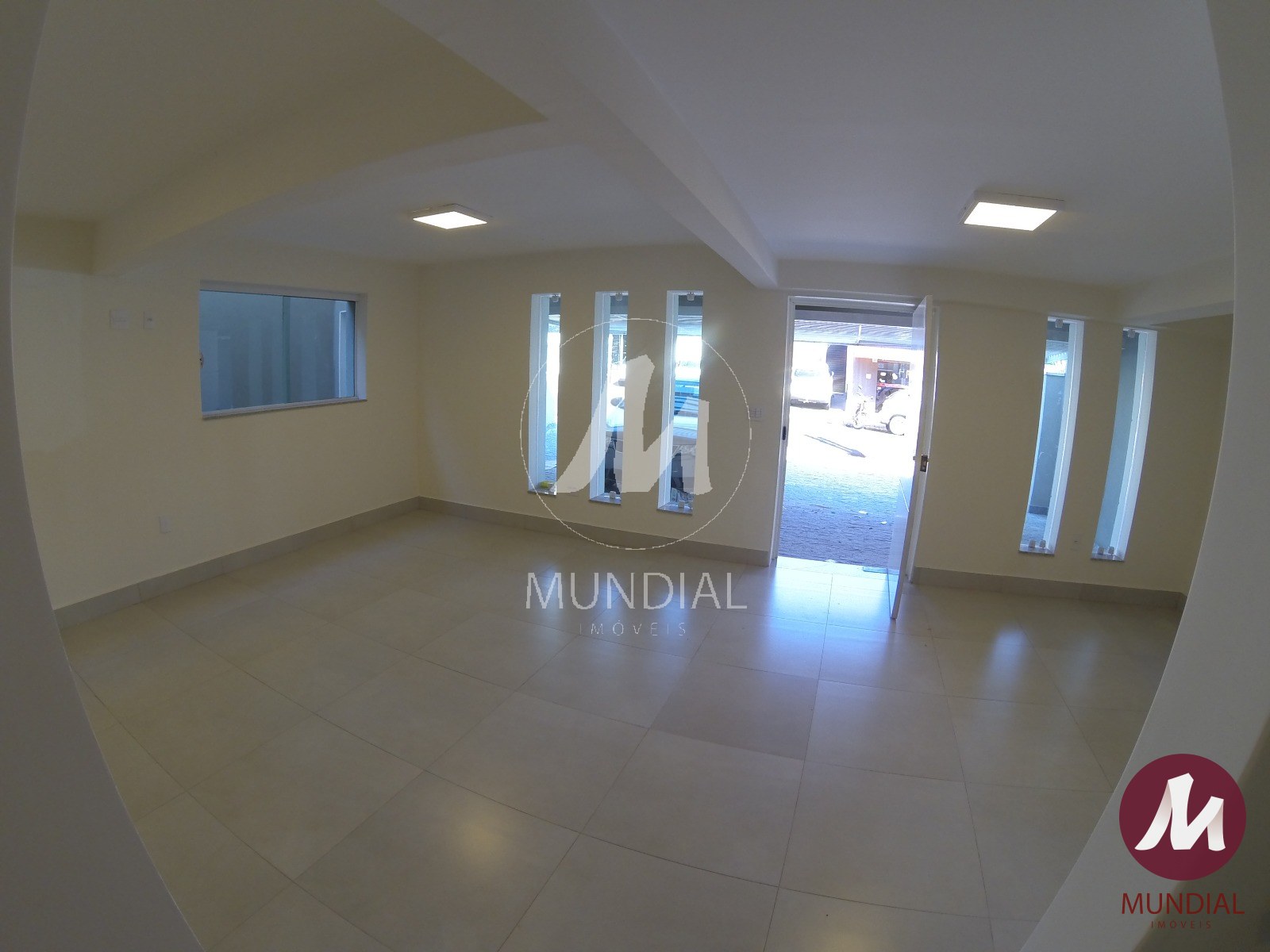 Sala — foto 4