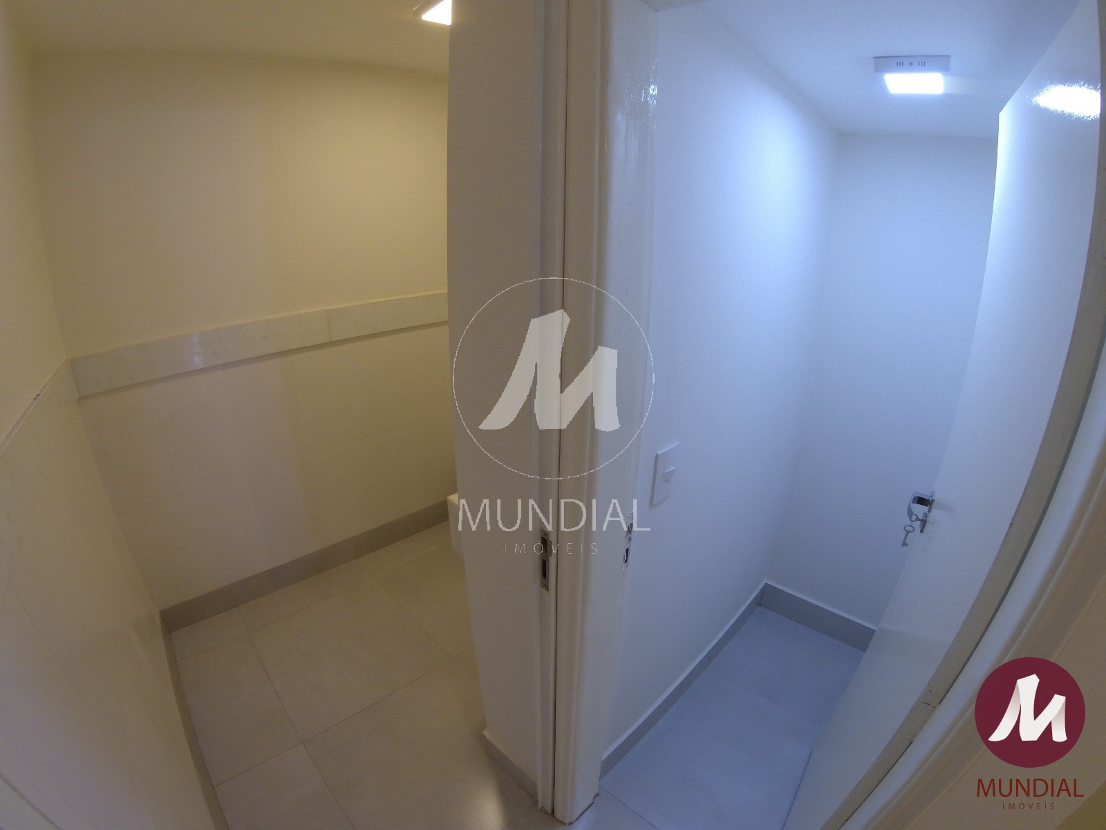 Banheiro/lavabo — foto 6