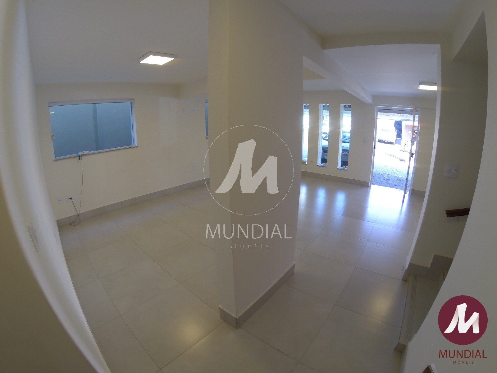 Sala — foto 8