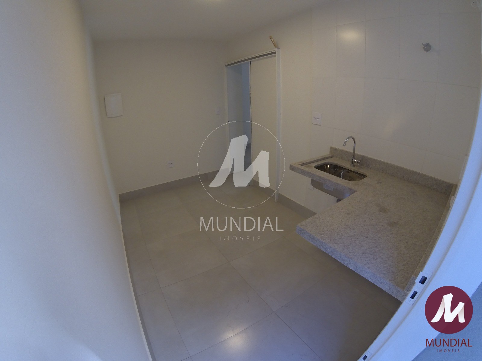 Cozinha — foto 11