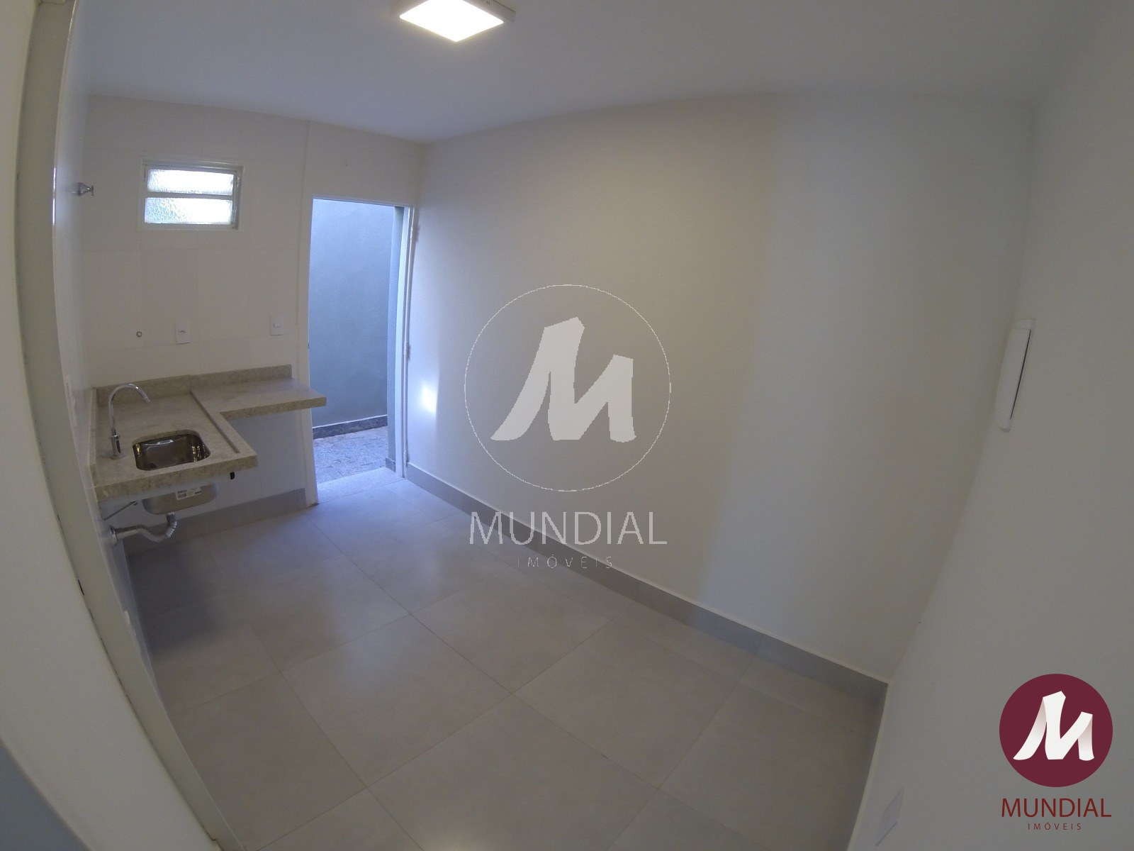 Cozinha — foto 12