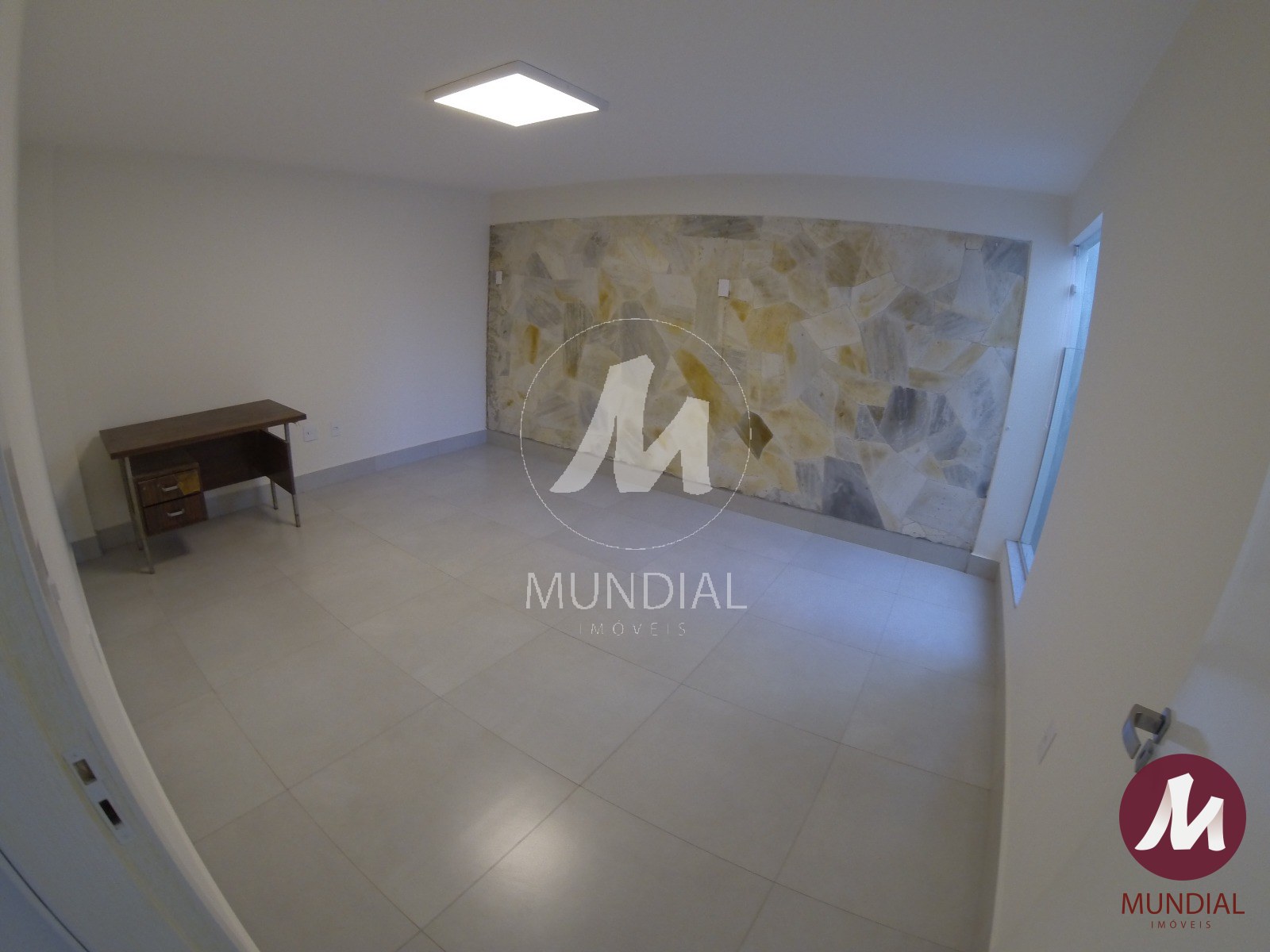 Sala — foto 13
