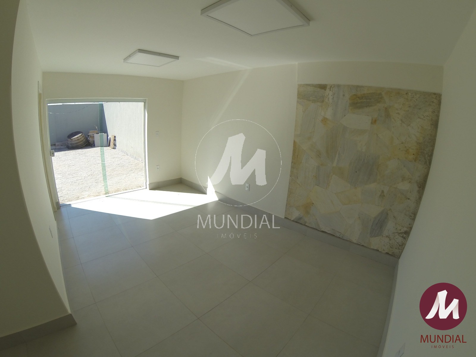 Sala — foto 16