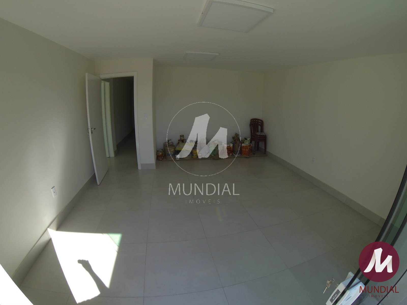Sala — foto 19