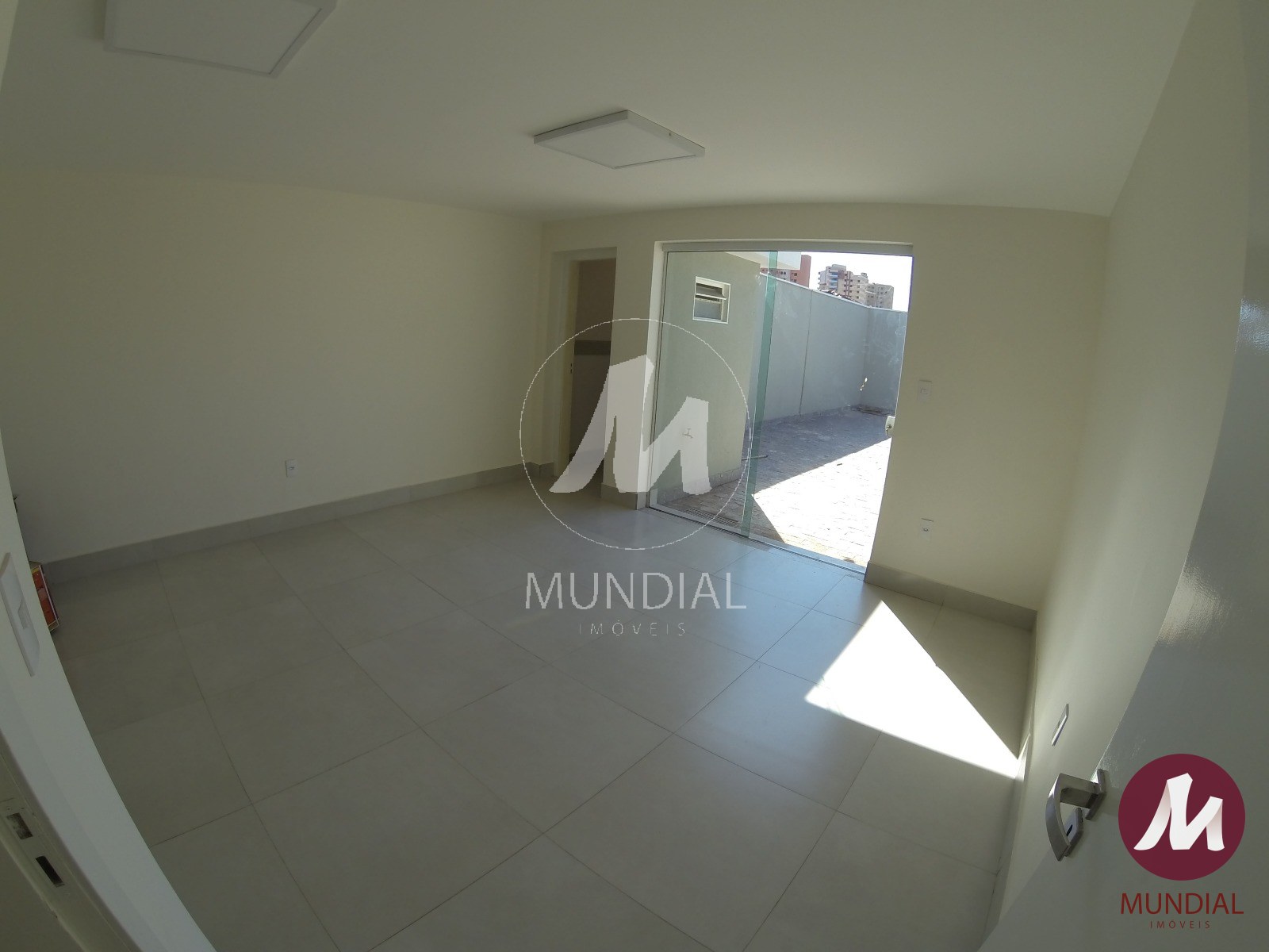 Sala — foto 22