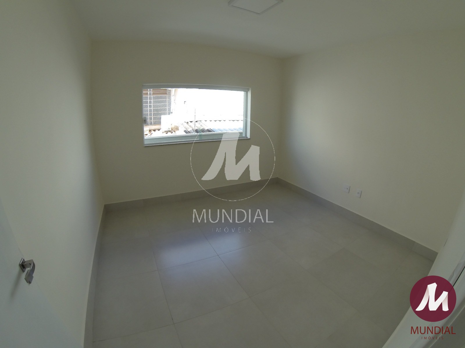Sala — foto 24