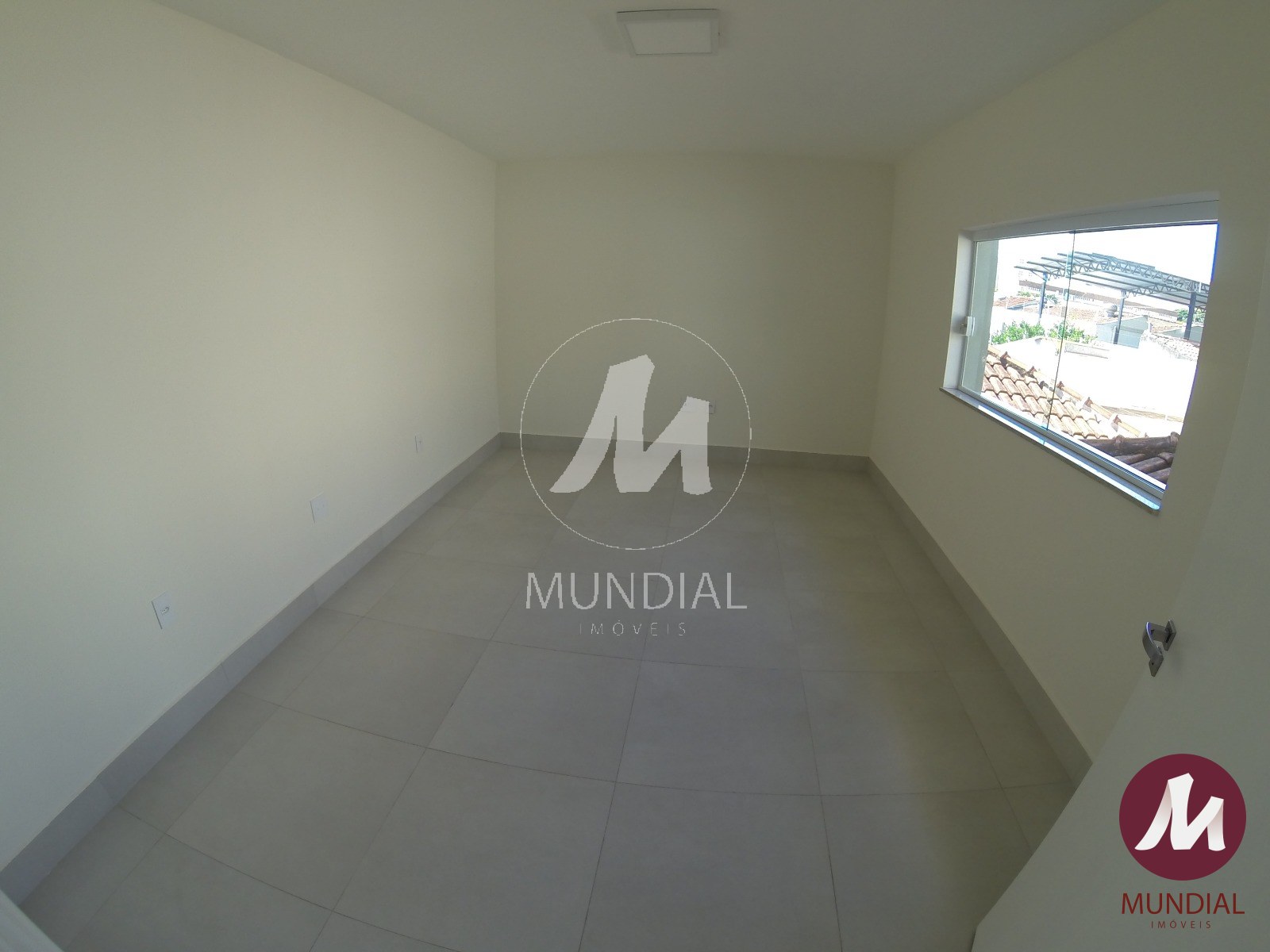 Sala — foto 25